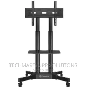 Mobile Tv Stand for 32-65inches Screen (Onkron Ts1351)