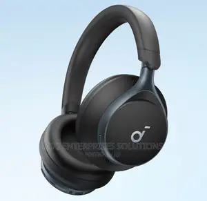 Anker Soundcore Space One Active Noise Cancelling Headphone