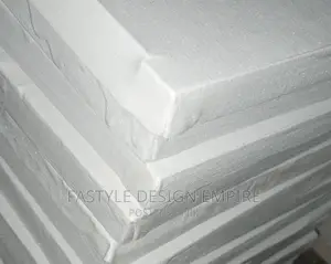 Canvas Board for Sip and Paint