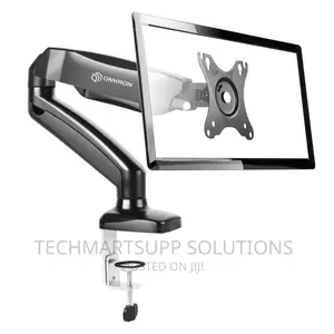 Desk Monitor Mount for 13-32inches Monitor (Onkron G80)