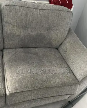 Sofa Cleaning Service With Perfection