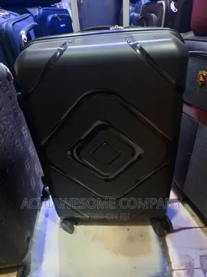 Good Quality Carry On Box