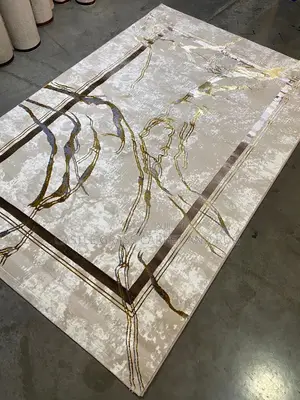 Turkish Center Table Available in 4by6