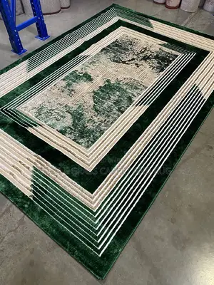 Turkish Center Table Rugs 4by6