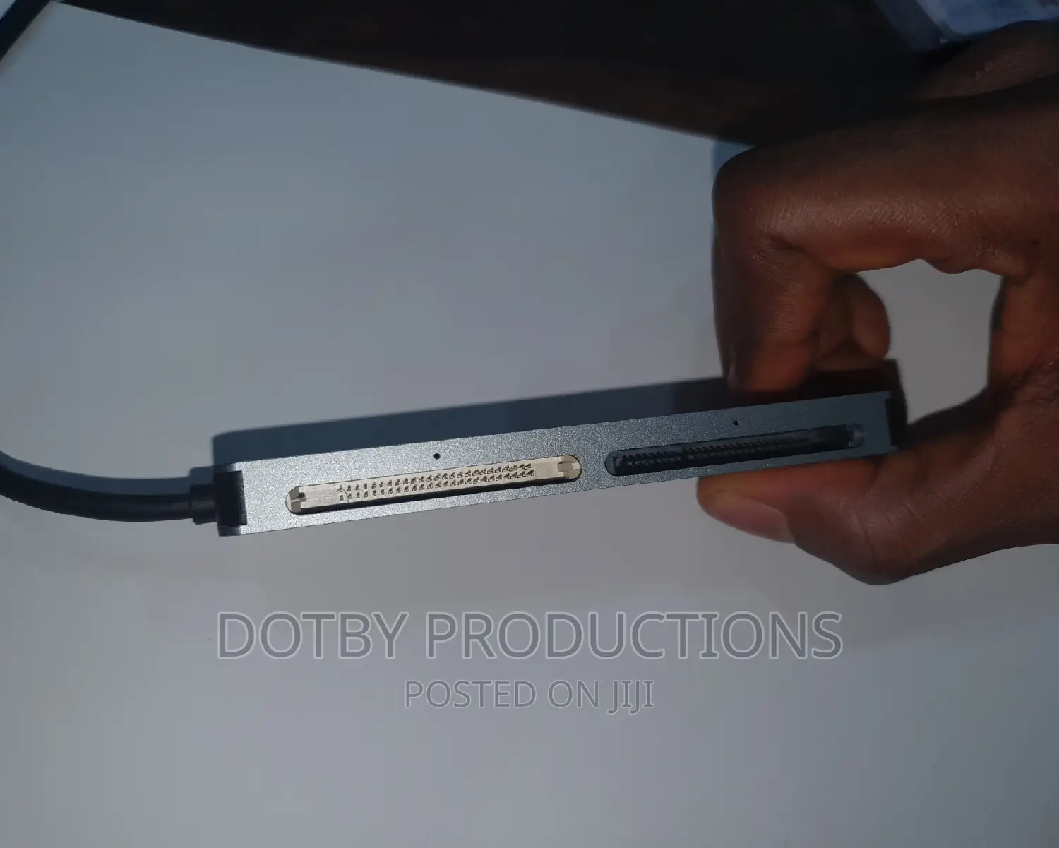 Card Reader for Cfast 2.0, Cf Cards