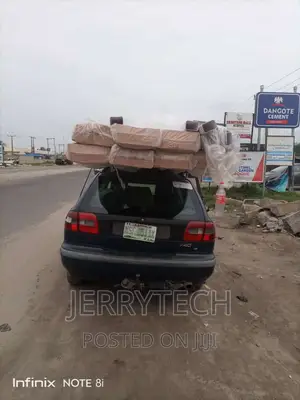 Quality Water Collectors P.V.C