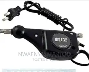 Portable Engraving Machine Electric Type
