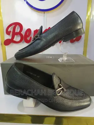 Men Office Corprorate Shoes