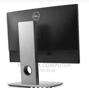 Desktop Computer Dell OptiPlex 5260 8GB Intel Core I3 SSD 256GB