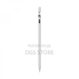 Wiwu Pencil L Pro Lightning Port Stylus