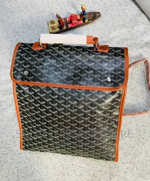 Duffle Bags
