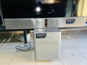Samsung HW-F751 Sound Bar