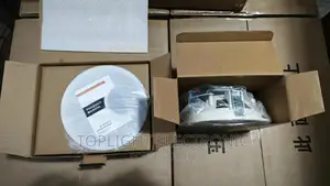 Bluetooth Ceiling Speaker