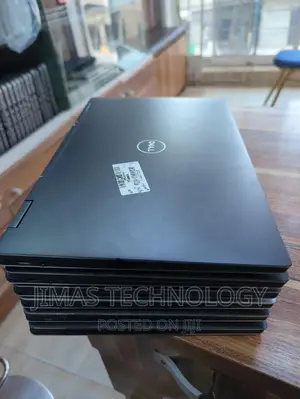 Laptop Dell XPS 13 16GB Intel Core i7 SSD 512GB