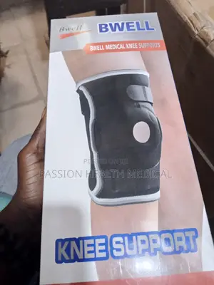 Knee Support