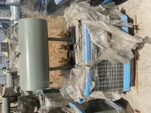 Meksan Transformer 200kva /33kv