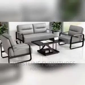 Quality Sofa Chairs