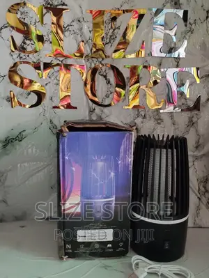 Mosquito Killer Lamp Warm Night Light
