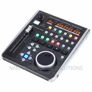 Behringer X-Touch One Universal Control Surface