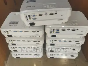 Bulk Sales of Benq Projector