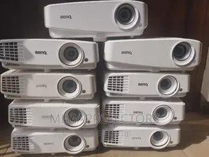 Bulk Sales of Benq Projector