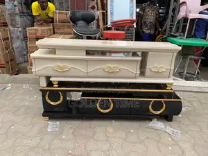 Television Stand