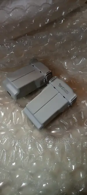 Dji Mavic Mini 3 Pro Battery