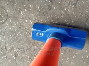 14lb Sledge Hammer