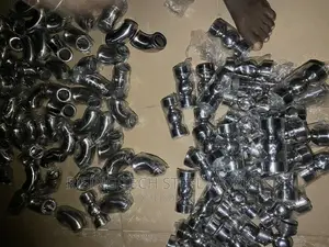 Accessories for Rails Sales