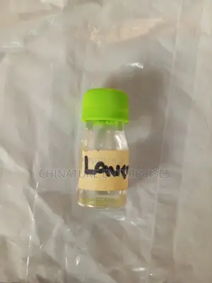 Lavender Essential Oil 30 Ml
