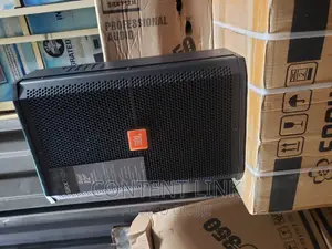 12 Inches JBL Outdoor Speaker