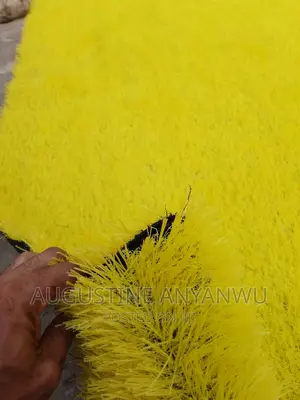 Artificiall Grass High Quality Turkish Rug