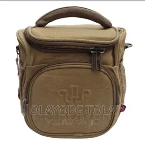 Durable Children / Adults Lunch Box Bags