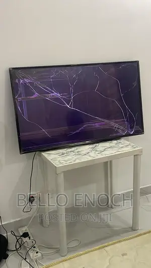 All Samsung, Lg and Hisense Repairs