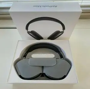 Apple Airpod Max