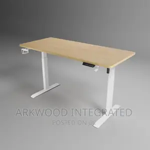 Repair and Installations of Home and Office Furniture