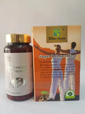 100% Guaranteed Treatment for Sugar Level