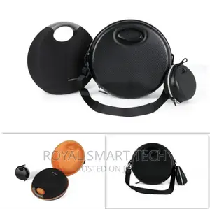 ONYX Studio 6 Bag