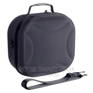 Onyx Studio 7/8 Bag