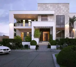 Training for Revit