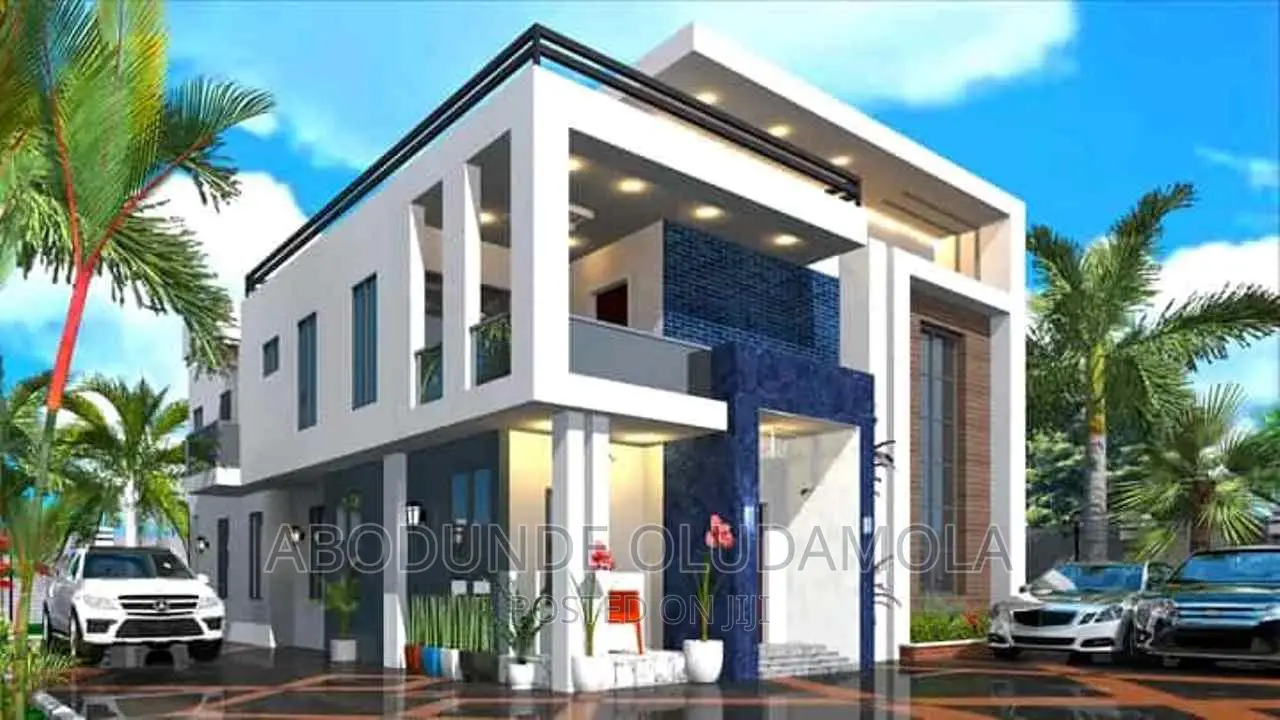 Training for Revit