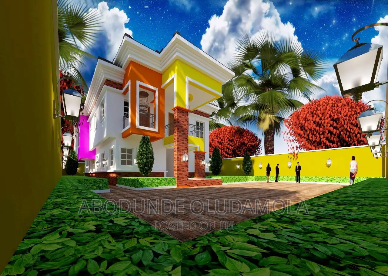 Training for Revit