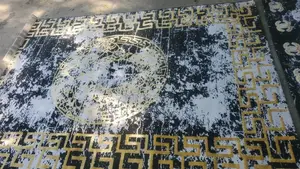 Quality Turkey  Rugs