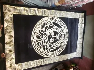 Quality Turkey  Rugs