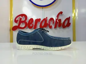 Men Lofas Shoes