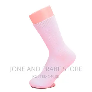 Quality School Socks