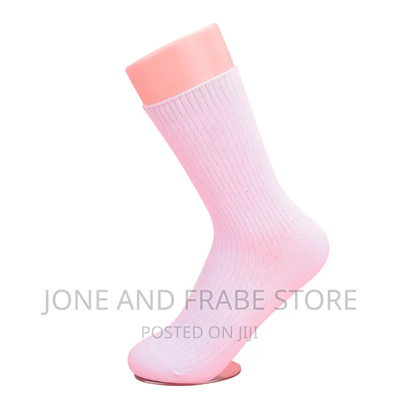 Quality School Socks