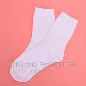 Quality School Socks