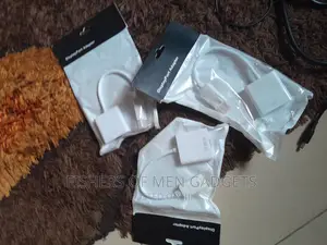 HDMI Adapter