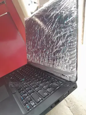 Laptop Dell Latitude 14 5480 8GB Intel Core I5 SSD 256GB
